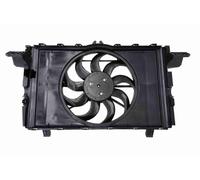 VEMO Ventola Raffreddamento Del Motore per Tesla Modello Y Ev Performance AWD