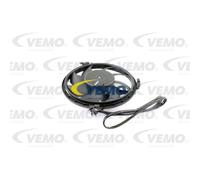 VEMO Ventola Raffreddamento Motore Adatta Per Audi A4 A6 Avant V15-01-1835-1