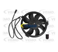 VEMO Ventola Raffreddamento Motore Adatta Per Audi A4 A6 Avant V15-01-1838-1