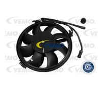 VEMO Ventola Raffreddamento Motore Adatta Per Audi A4 A6 Avant V15-01-1879