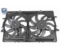 VEMO Ventola Raffreddamento Motore Adatta Per Audi A4 Avant A6 Q5 V15-01-1908