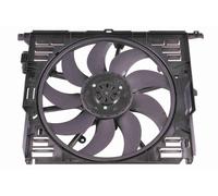 VEMO Ventola Raffreddamento Motore Adatta Per BMW 5 Serie 7 Serie V20-01-0032