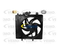 VEMO V22-01-1774 Ventola radiatore