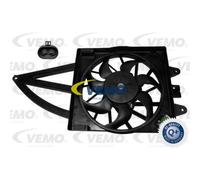 VEMO Ventola Raffreddamento Motore Adatta Per Fiat Panda V24-01-1294