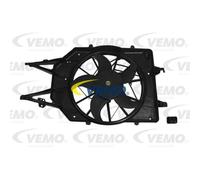 VEMO Ventola Raffreddamento Motore Adatta Per Ford Focus Turnier V25-01-1536