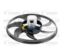 VEMO Ventola Raffreddamento Motore Adatta Per Opel Corsa C V40-01-1069