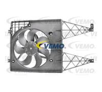 VEMO Ventola Raffreddamento Motore Adatta Per VW Golf IV Polo V15-01-1927