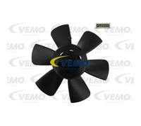 VEMO Ventola Raffreddamento Motore Per VW Passat Berlina Jetta II V15-01-1813