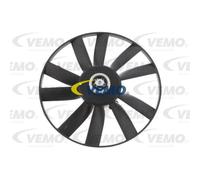 VEMO Ventola Raffreddamento Motore Per VW Passat Variant Toledo I V15-01-1842-1