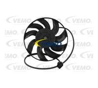 VEMO V15-01-1889 Ventola radiatore