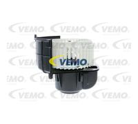 VEMO V15-03-1929 Ventilatore abitacolo