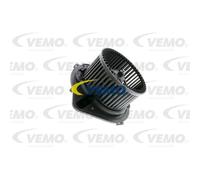 VEMO Ventola Riscaldamento Ventilatore Interno per Audi A4 8D2 B5 80 8C B4 8D5