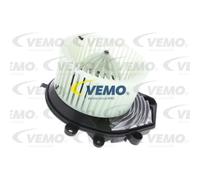 VEMO V15-03-1891 Ventilatore abitacolo