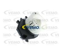 VEMO Ventola Riscaldamento Ventilatore Interno per Audi A4 8D2 B5 VW Passat