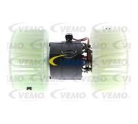 VEMO V20-03-1139 Ventilatore abitacolo