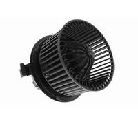 VEMO Ventola Riscaldamento Ventilatore Interno per Dacia Spolverino Sandero (