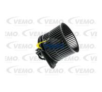 VEMO Ventola Riscaldamento Ventilatore Interno per Opel Vectra B J96 Caravan 31_