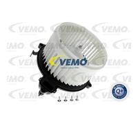 VEMO Ventola Riscaldamento Ventilatore Interno per Peugeot Partner Scatola 5 _G