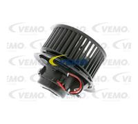 VEMO V46-03-1389 Ventilatore abitacolo