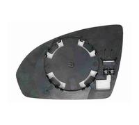 Vemo Vetro Dello Specchio Esterno per di Smart Fortwo