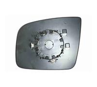 Vemo Vetro Dello Specchio Esterno per Mercedes Viano Vito