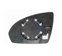 Vemo Vetro Dello Specchio Esterno per Smart Fortwo