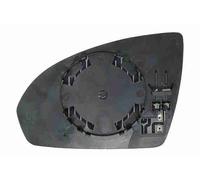 VEMO Vetro Specchietto Esterno Destro Adatto A per Smart Fortwo Coupe 451