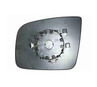 Vemo Vetro Specchietto Esterno Per Mercedes Viano Vito