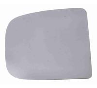 VEMO Vetro Specchio Esterno Destro Per KIA Sportage SL V27-69-0003