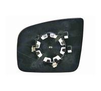 Vemo Vetro Specchio per Mercedes Viano