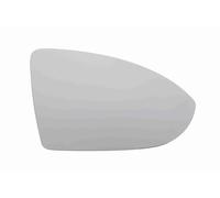 VEMO Vetro Specchio Specchio Esterno Destro Per VW Golf VII 5G1 V10-69-0024