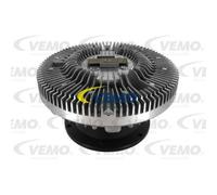 VEMO Viskokupplung Coppia Ventola Radiatore Per Jaguar XJ 4.0 3.2 1.3 D Multijet