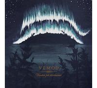 Vemod - Venter Pay Stormene