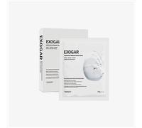 vemontes exogar premium trasser mask pack 5ea