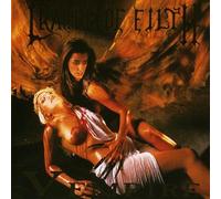 VEmpire or Dark Faerytales in Phallustein (MC)