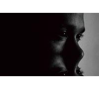 VENA by Coldrain