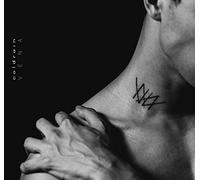 VENA - COLDRAIN