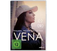 LEONINE VENA