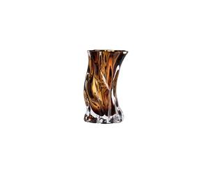 VENA Vaso Piccolo Ambra