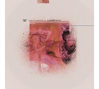 Vena2 [Japan Tour 2016]