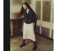 Venable, Noe - Boots