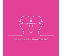 Venables/ Hoyle - Below The Belt