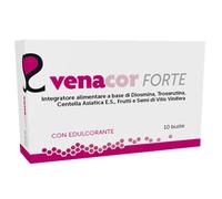 VENACOR FORTE 10BUST