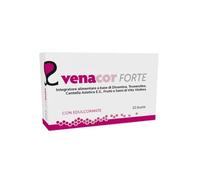 VENACOR FORTE 10BUST