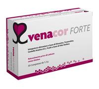 VENACOR FORTE 30CPR
