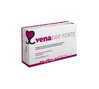 VENACOR FORTE 30CPR