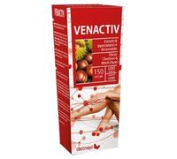 VENACTIV GEL 150ML