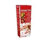 VENACTIV GEL 150ML
