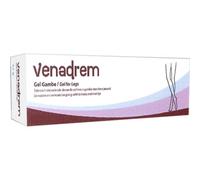 VENADREM GEL GAMBE 120G