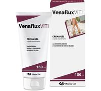MARCO VITI Venaflux Viti Crema Gel, 150ml